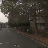 Firefighters Rescue Resident From Smoke-Filled CT Apartment