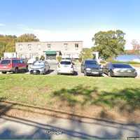 Police Investigate 'Suspicious Death' Of 39-Year-Old CT Man
