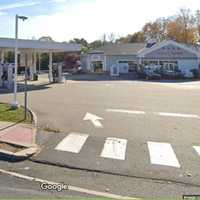 Man Wins $300,000 In CT State Lottery