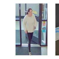 Police Search For Duo Accused Of Stealing Bicycle In West Islip