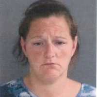 CT Mother Charged In Connection With Death Of Her Baby