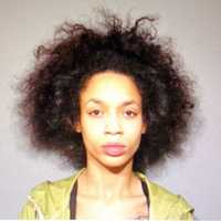 Woman Nabbed For ID Theft Scheme In Fairfield County, Police Say