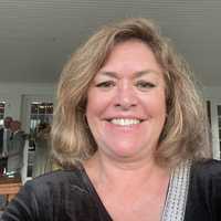 Lifelong Hudson Valley Resident Who Died At Age 58 Remembered For Her 'Loving Spirit'