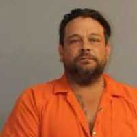 Homicide Suspect Transported Back To Connecticut After Arrest In NH
