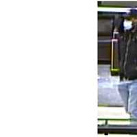 Police Search For Duo Accused Of Stealing Shirts Worth $1,500 In Suffolk County