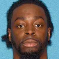 US Marshals Capture Man Wanted In Sexual Attack Of Teen Girl Walking In NJ