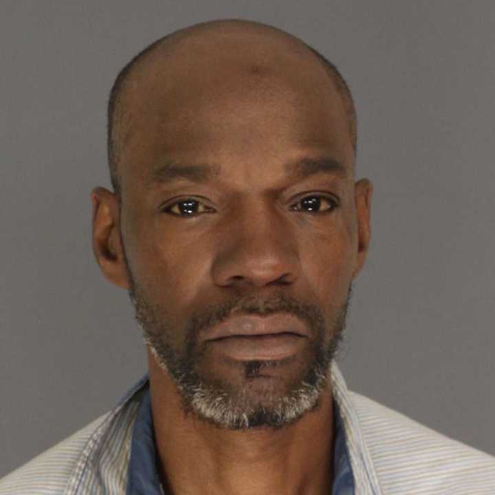 Newark Gunman Who Left Victim Paralyzed Sentenced To 23 Years In Prison ...