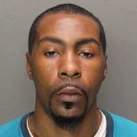 50-Year Sentence For Killer Who Shot Newark Man In the Back