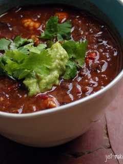 Chill Out for National Chili Day, White Plains