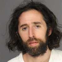 NJ Man Charged In Mom's Murder