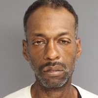 Newark Man Sentenced To 15 Years In Slaying Of Elderly Retired Teacher