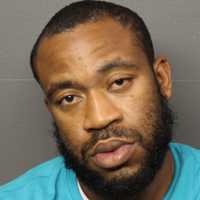 Arrest Made In Newark Hit-Run That Killed Ohio Man, 43, Parking His Car