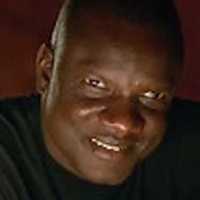 'Lost Boy' of Sudan Speaks In Larchmont On Friday