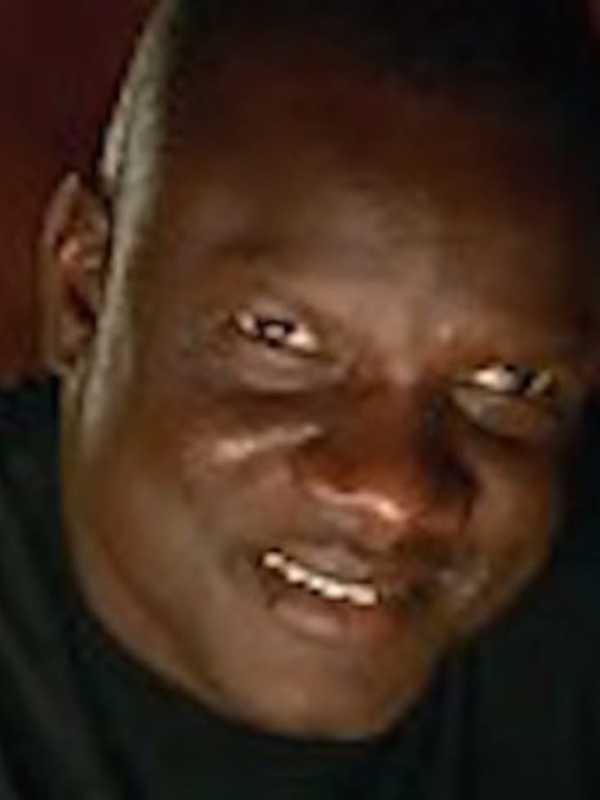 'Lost Boy' of Sudan Speaks In Larchmont On Friday
