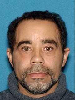 $5,000 Reward Offered For Info In Deadly Newark Hit-Run