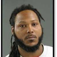 Newark Man Wanted In 2 Killings Arrested After Standoff: Prosecutor