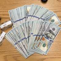 Detectives On Long Island Stop Scammer From Getting Almost $10K From Elderly Victim: Police