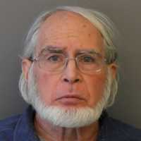 Prosecutor: Verona Man Had More Than 1,000 Photos Of Children Being Sexually Abused
