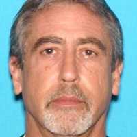 NJ Transit Supervisor Gets 5 Years In Prison For Siphoning $2.1M From Employer