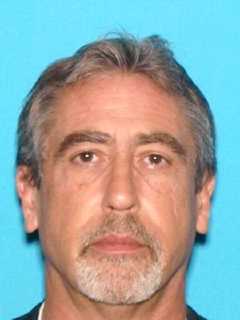 NJ Transit Supervisor Gets 5 Years In Prison For Siphoning $2.1M From Employer