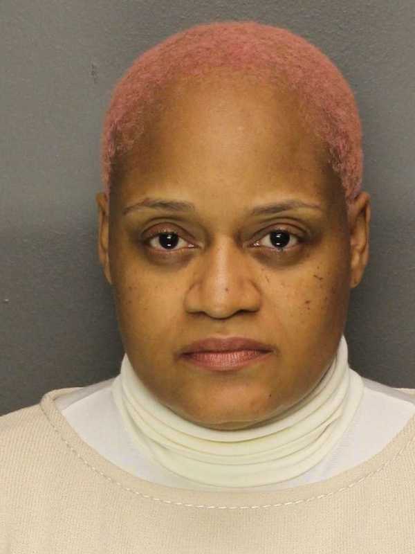 Longtime Med School Employee From Newark Sentenced For Theft