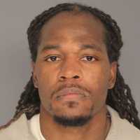 Newark Ex-Con Charged In Deadly East Orange Shooting