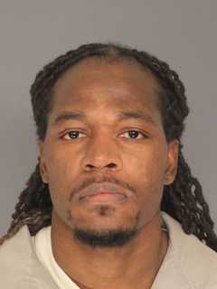 Newark Ex-Con Charged In Deadly East Orange Shooting