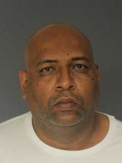 NJ Religious Leader Sexually Assaults Young Man During Spiritual Ritual, Prosecutor Says