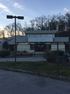 Greenburgh Transfers Town Property For 'No Kill' Animal Shelter