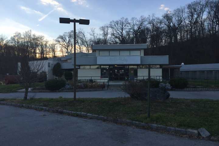 Greenburgh: Elmsford Animal Shelter May Be Coming Back To Town Soon