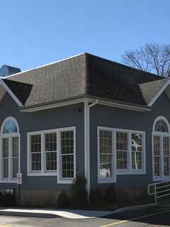 Westfield Day School, Formerly Of Rye, Moves To Armonk