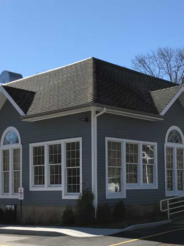 Westfield Day School, Formerly Of Rye, Moves To Armonk