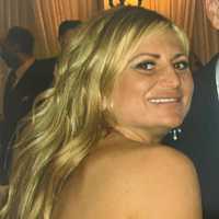 Customers, Co-Workers 'Became Family' To Late New Rochelle Woman, Age 48