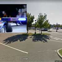 Hundreds Of Drag Racers Targeted During Long Island Detail, Police Say