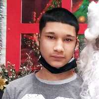 NY Police Ask Public For Help Locating Teen Who Has Been Missing More Than A Month