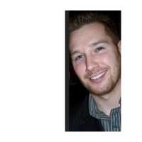 Ossining HS Grad, Age 40, Remembered As 'Talented Athlete Who Led An Active Life'