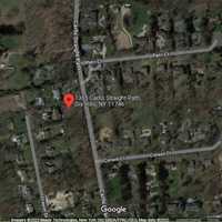 Police ID 32-Year-Old Woman Killed In Dix Hills House Fire