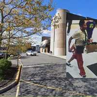 Police Search For Woman Accused Of Stealing Merchandise From Macy's In Lake Grove