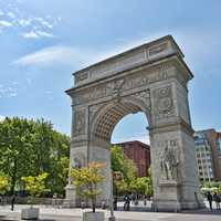 COVID-19: NYU Announces Booster Shot Requirement For Students, Staff