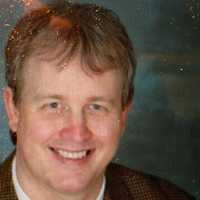 Realtor From White Plains Dies Suddenly At Age 57