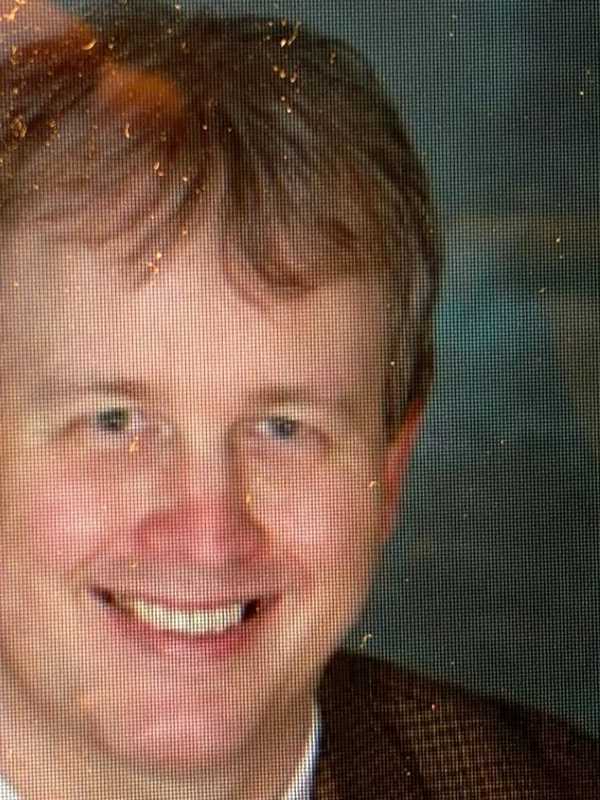 Realtor From Hudson Valley Dies Suddenly At Age 57