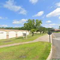 Stratford School District Announces When It Will Resume Charging For Lunches