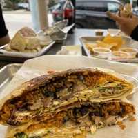 New Long Island Restaurant Off To Strong Start