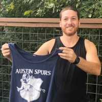 Former Larchmont Resident Who Was Counselor Dies Suddenly At 41