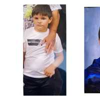 Missing 6-Year-Old NY Boy Found Dead In Pond