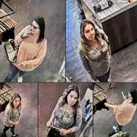 Know Them? These Women Wanted In Connection To Larceny Case In Western Mass
