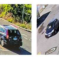 Police Ask For Help Identifying Vehicle Of Interest In Fatal CT Crash