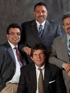 Pain Management Group Coming to Hackensack 
