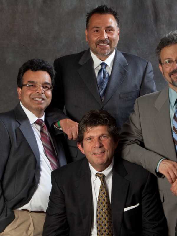 Pain Management Group Coming to Hackensack 