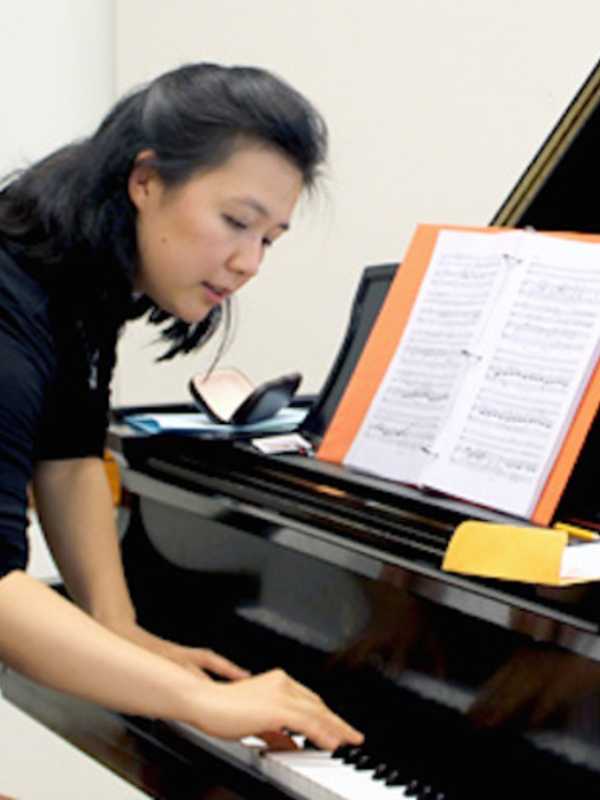 Hoff-Barthelson In Scarsdale Invites Musicians To Performers Showcase